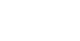极速直播